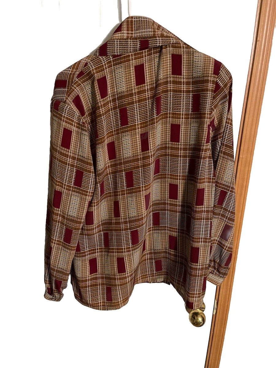 Tak High Fashion Top XL | eBay