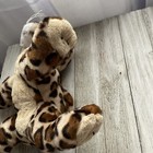 Bild 9 von 12