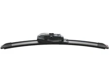 Wiper Blade 63NVJM96 for Civic Fit 2009 2010 2011 2012 2013 2014 2015 2016 2017