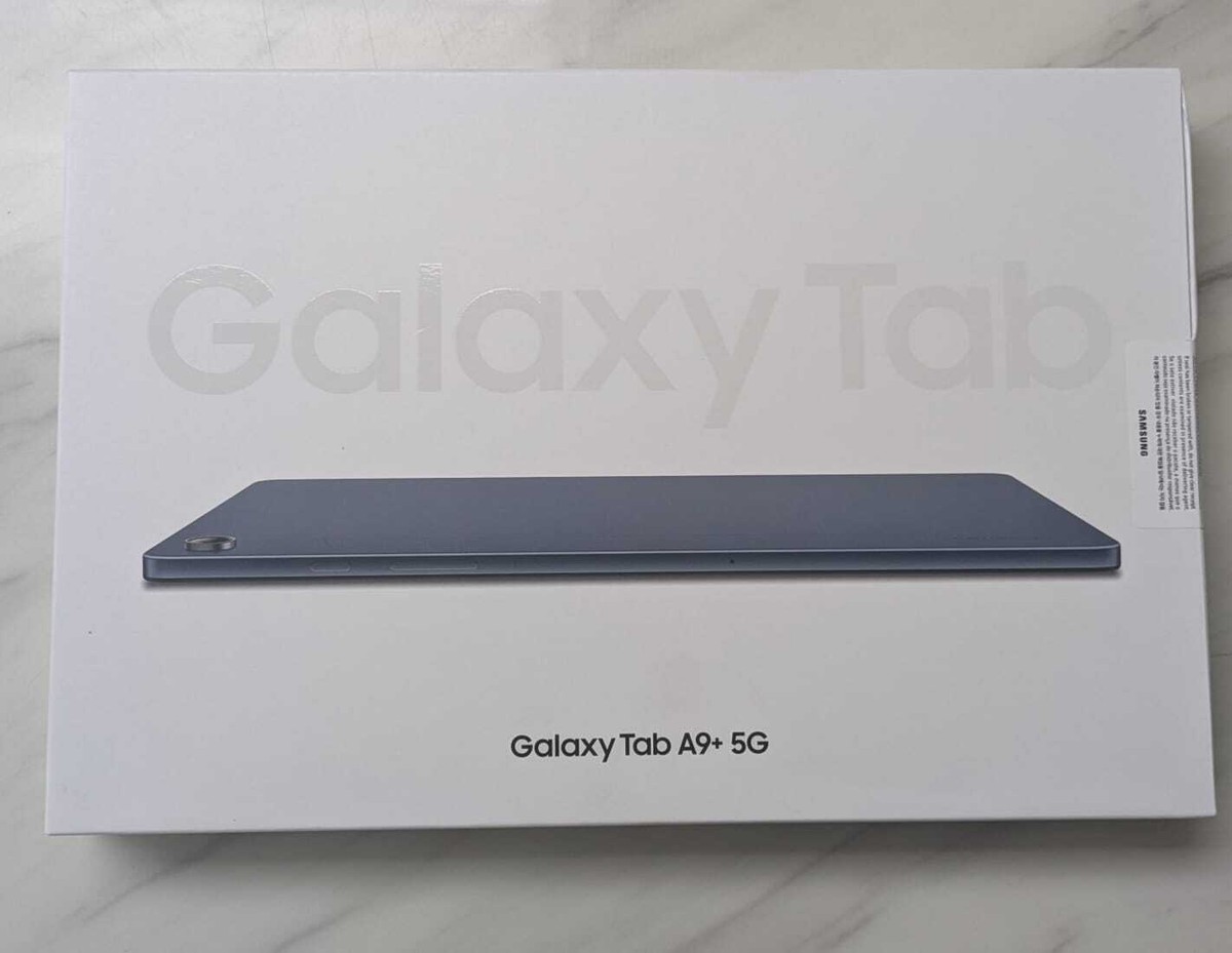 Samsung Galaxy Tab A9,A9+5G 64GB 128GBWiFi & 4G,5G LTE,SM Samsung Galaxy Tab A9,A9+5G 64GB 128GBWiFi & 4G,5G LTE,SM