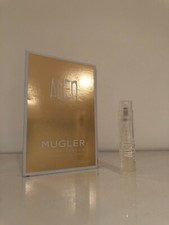 Thierry Mugler Alien Goddess 2021 Travel Size