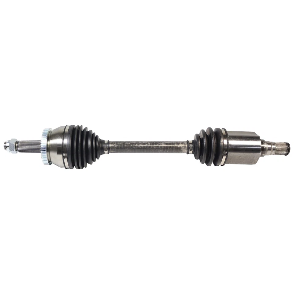 BNIB GSP NORTH AMERICA NCV37507 CV AXLE ASSEMBLY | 07-12 HYUNDAI VERACRUZ - Image 2 of 4