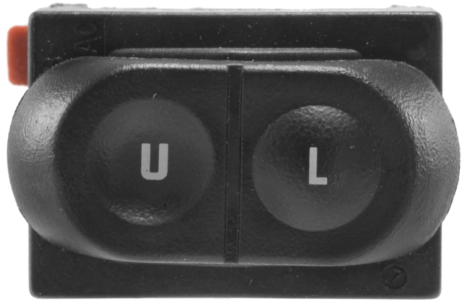 Interruptor de cerradura de puerta Pwr Airtex 1S9028 Foto 2 de 4