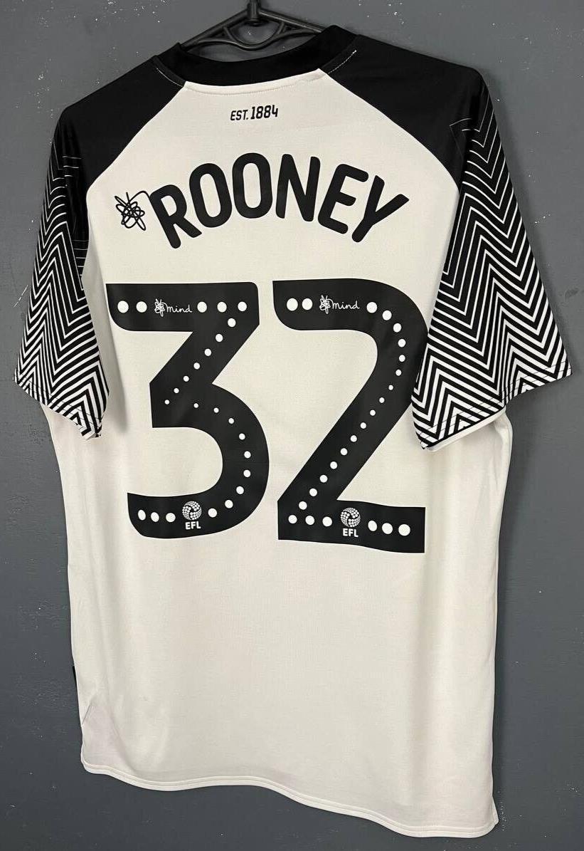 ウェア UMBRO DERBY COUNTY Rooney s-l1200.jpg