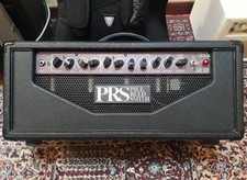 AMPLIFICATORE TESTATA  PER CHITARRA  Paul Reed Smith PRS Guitars SE 50