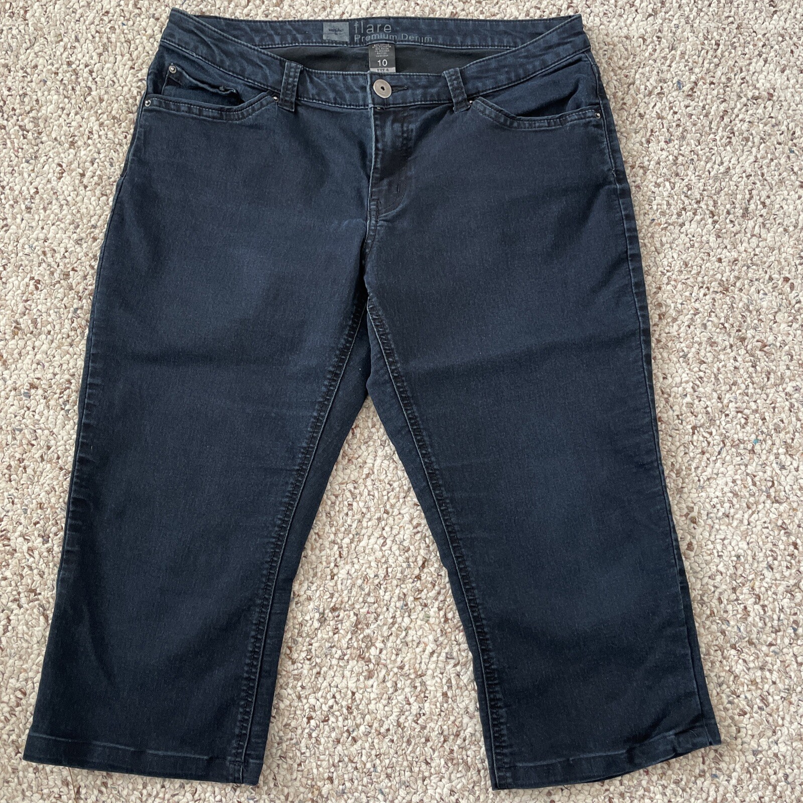 Picture 1 of 4