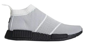 nmd españa