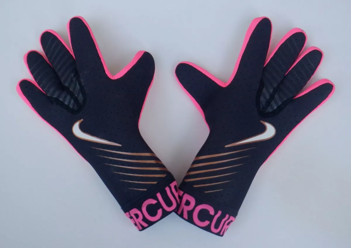 New nike cheap goalkeeper gloves