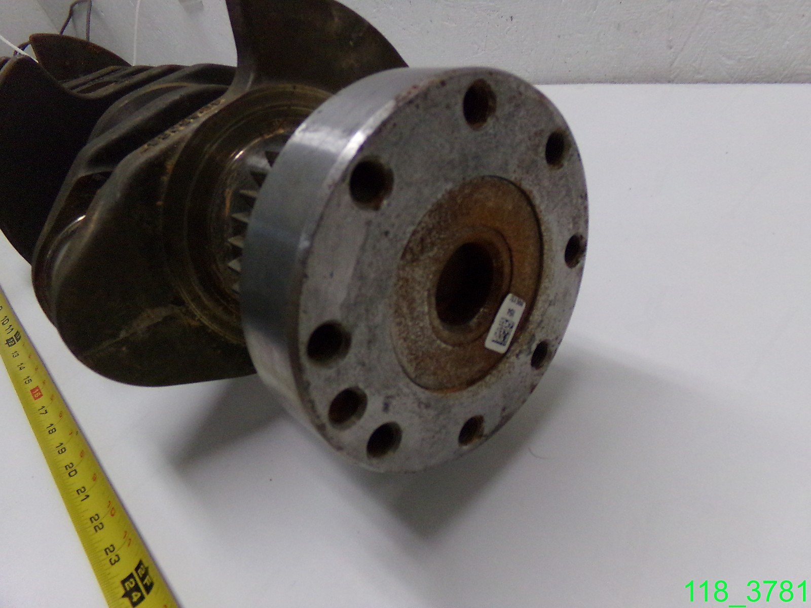 s-l1600.jpg 