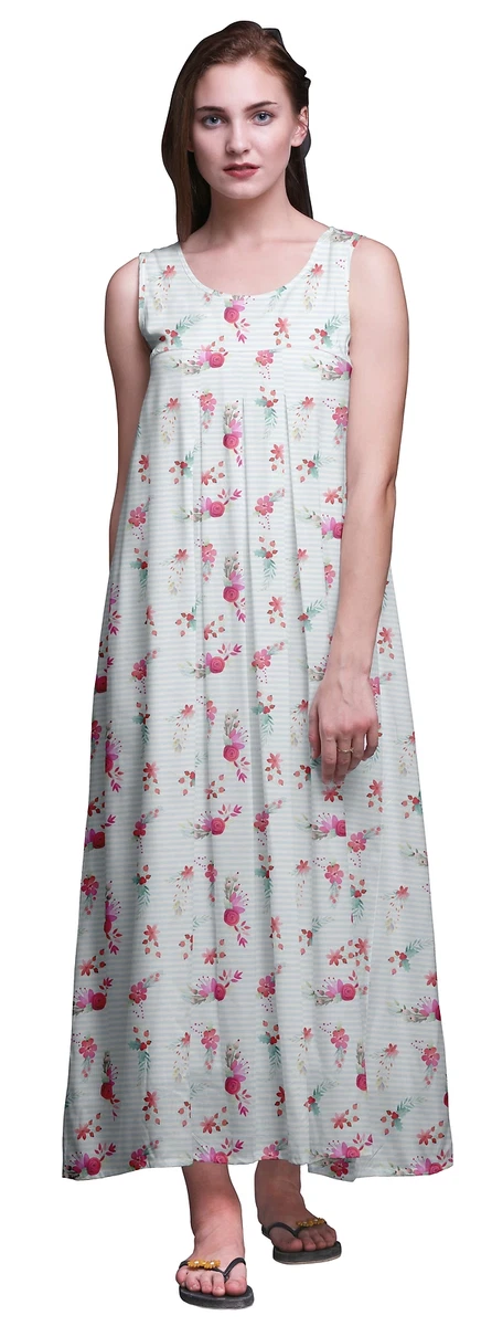 Night clearance maxi ladies