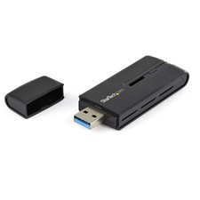 USB 3.0 AC1200 WiFi Adpt TAA