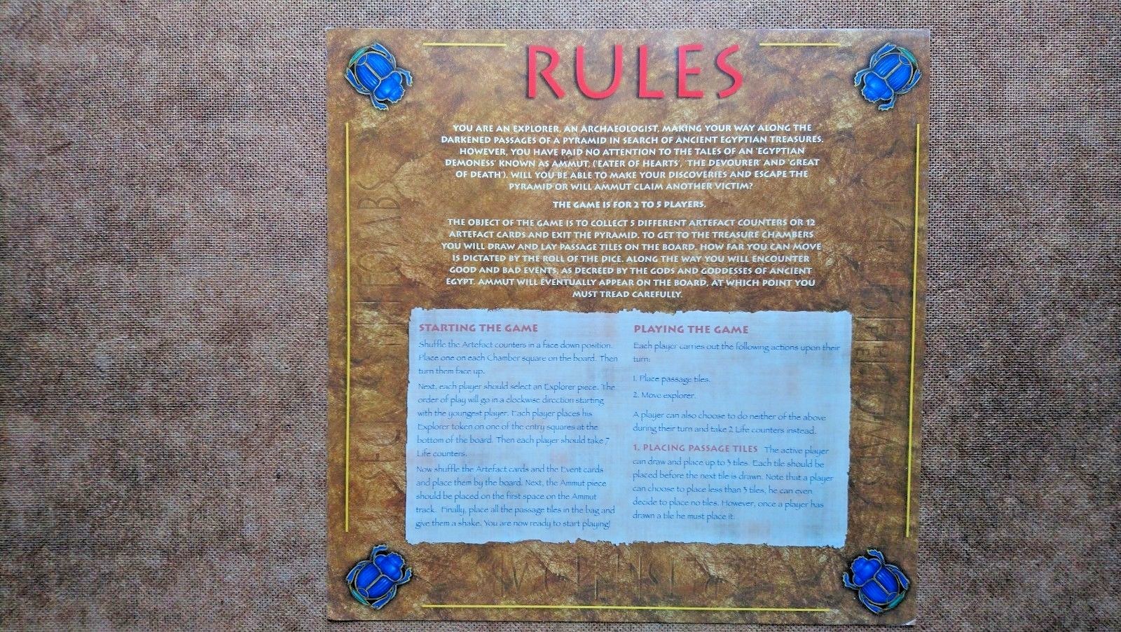 Bild 7 von 12