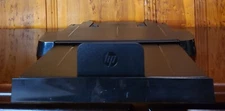  HP OfficeJet Pro 8710 Printer Paper Output Paper Catch Tray 8210 8216 8715 Used