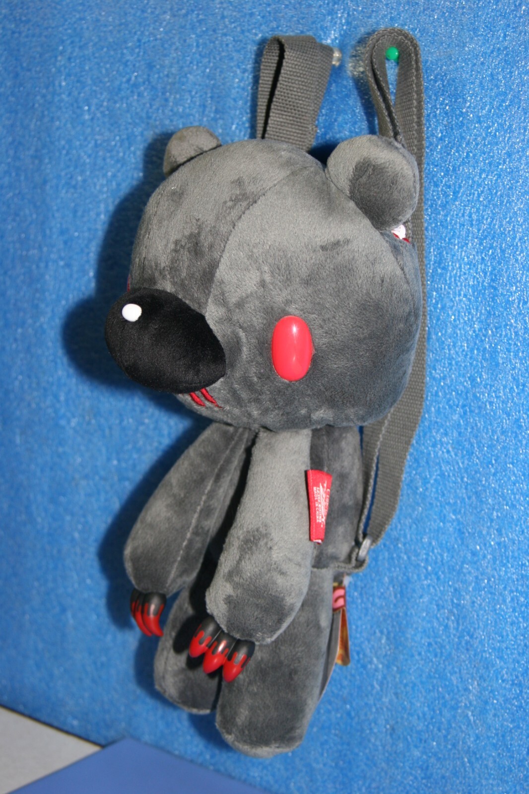 Picture 6 of 13