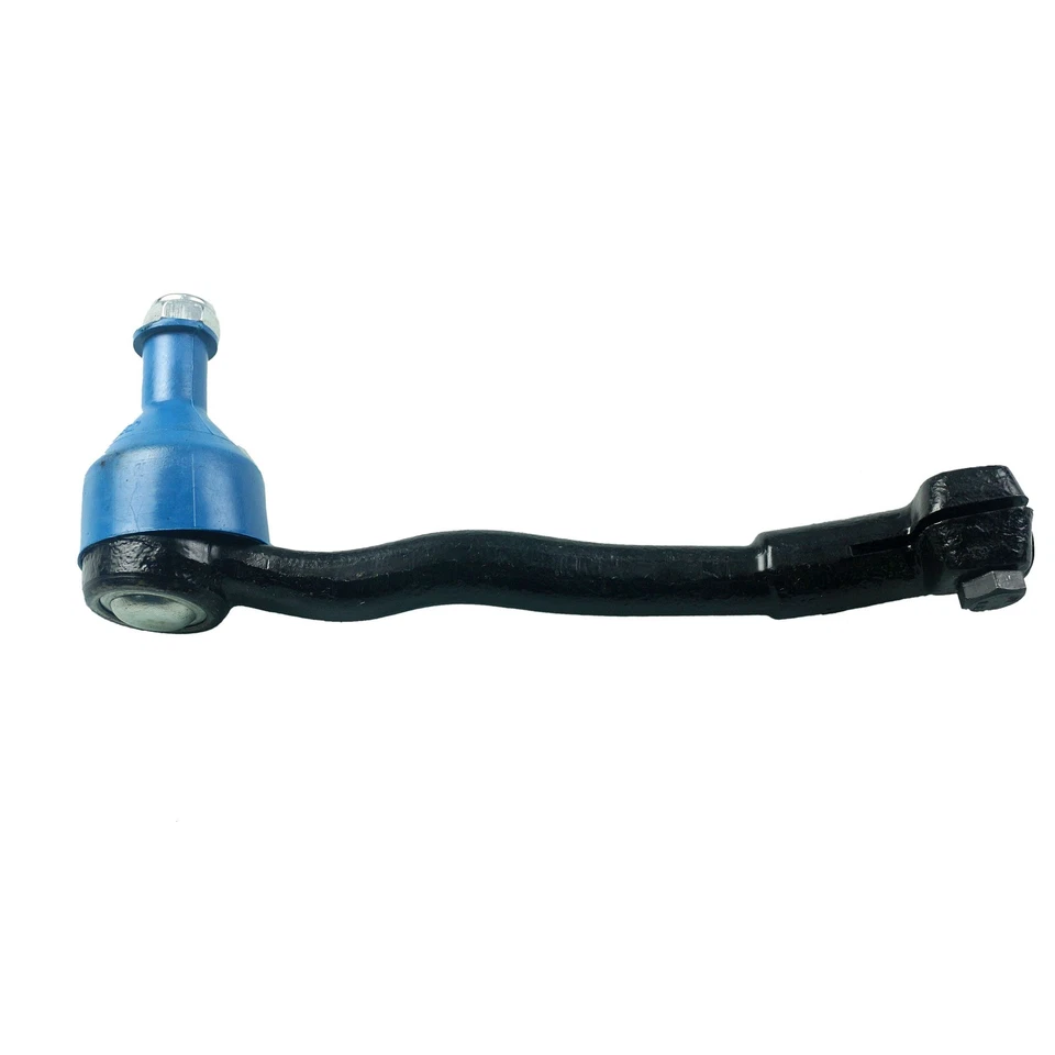 9X Brazo de control delantero rótula barra estabilizadora enlace apto para 95-03 BMW E39 540i Foto 4 de 4