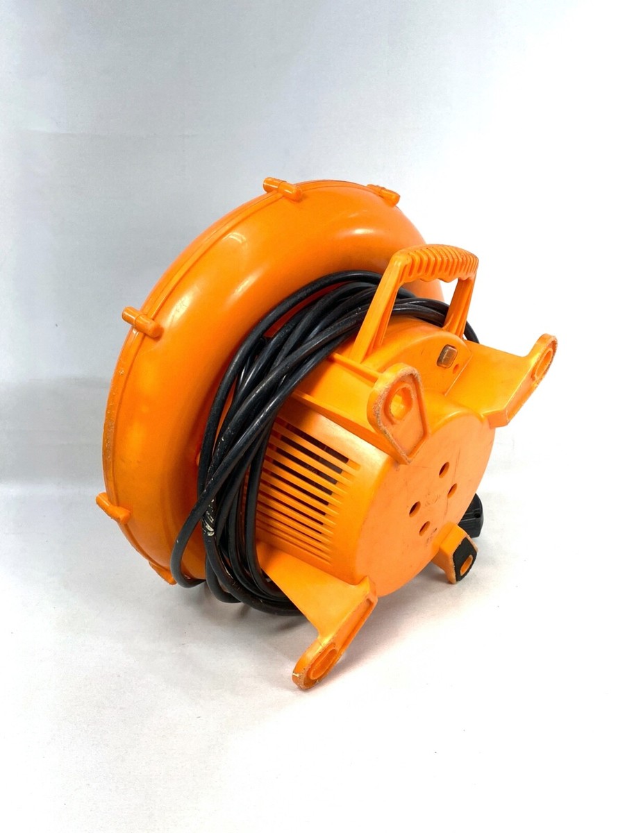 Model AH-6 Air Pump for Inflatable Bounce House / Jump House