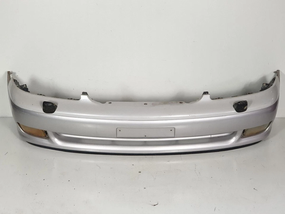 stoßstange vorne für LEXUS GS 300 (JZS147 ) 1993 5211930240 167781 