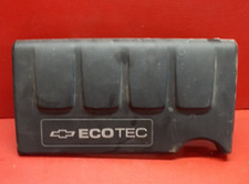 2011-2021 GM Chevy Buick 1.4L Engine Upper Appearance Cover ECOTEC 55568393