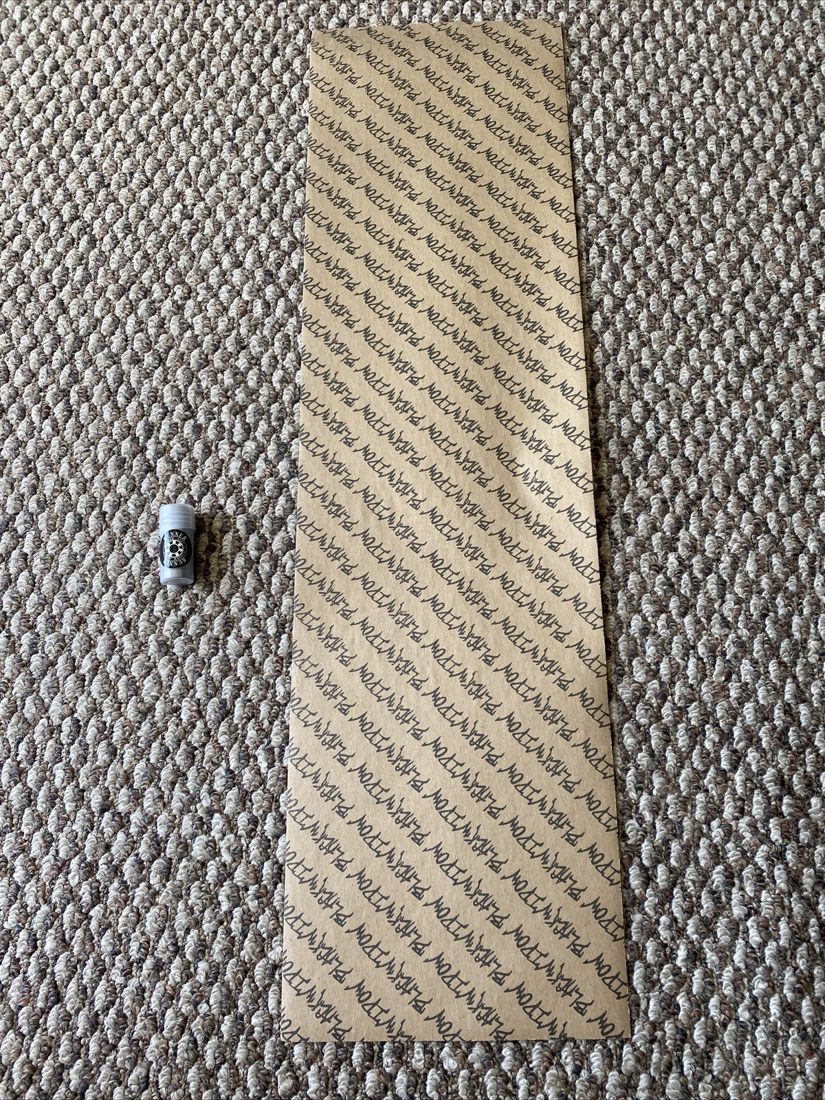 Picture 2 of 4