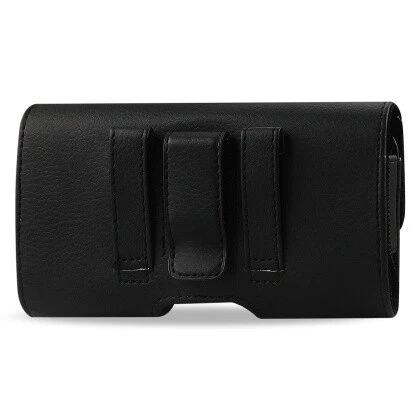 Case Pouch Wallet for Samsung Galaxy Note 5, Note 4, S7 edge,S8 Activ,J7 (2017) - Image 2 of 4