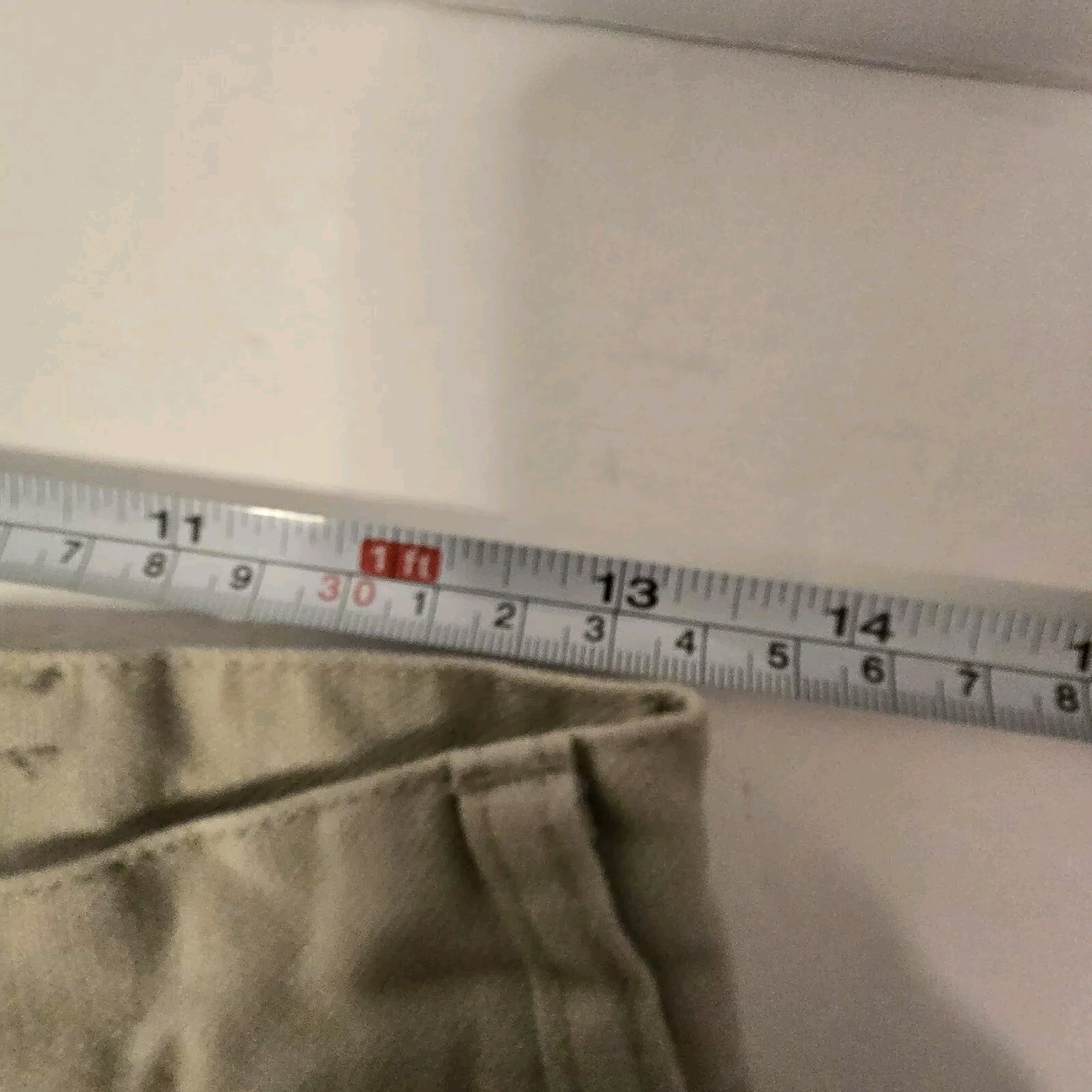 Picture 12 of 16
