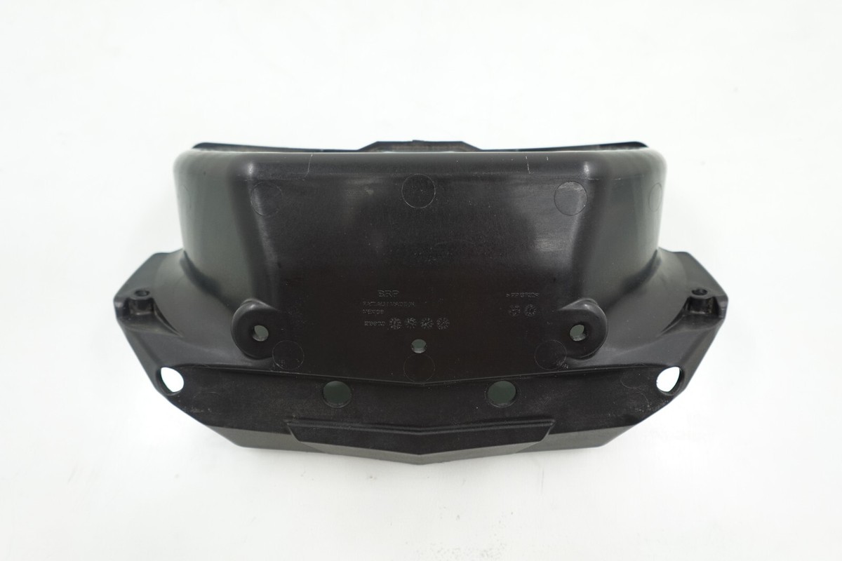 2014-2023 Sea-Doo SPARK Trixx 900 OEM Reverse Guard Cover