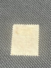 Orange 1 Cent US Back of Book Stamps for sale | eBay