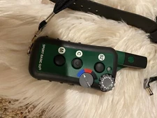 petsafe remote trainer