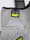 Foto 11 di 14