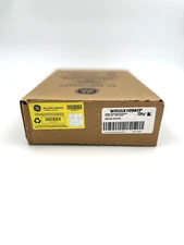 *NEVER USED* Genuine GE WR55X10942P Main Control Board