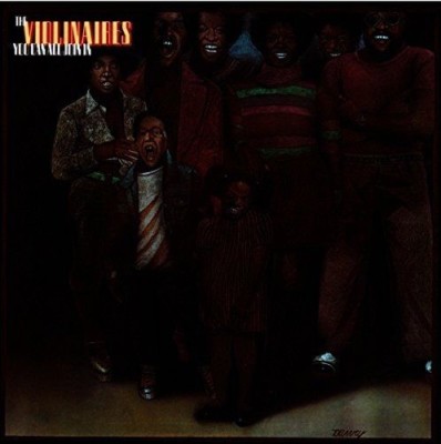 Violinaires - You Can All Join in (Audio CD - Aug 28, 2015) NEW