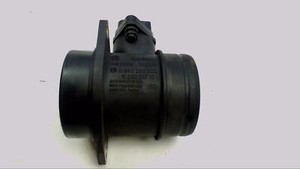 VW Golf Variant 1.9 TDI 1 J Luftmassenmesser 06A906461 25821