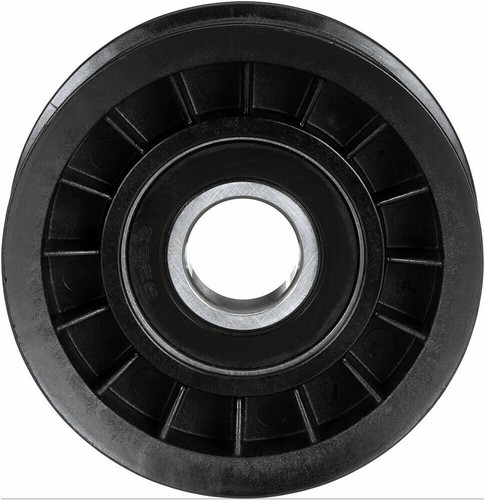 Gates 38008 DriveAlign Belt Drive Idler/Tensioner Pulley 72053284232| eBay