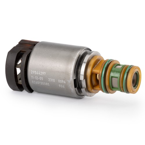 29544297 Transmission Pressure Control Solenoid For Allison C US - Picture 12 of 12