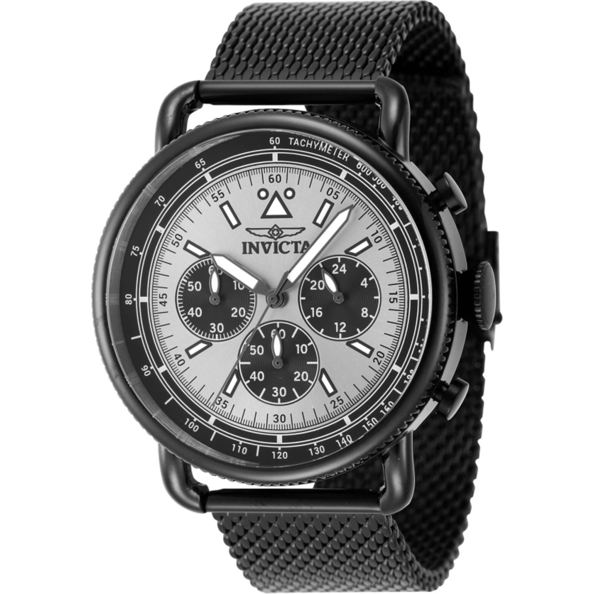 Invicta Men