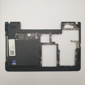 Lenovo Thinkpad E540 Gehäuse Unterschale Unterteil Bottom Base Cover Case