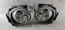 NISSAN JUKE F15 LIFT  SCHEINWERFER LINKS RECHTS XENON   FARO PHARE  VALEO NEU