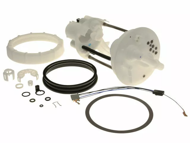 Fuel Filter Kit Genuine 1WRD11 for Honda Civic 2007 2006 2010 2008