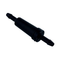 Benzinfilter Kraftstofffilter Passend FüR Derbi Sonar 50 2-Takt Bj. 2010-2013