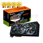 Rtx 5090 D