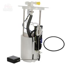 Fuel Pump Assembly for INFINITI G25 G37 M35 M45 Q40 Q60 Electrical P76793M