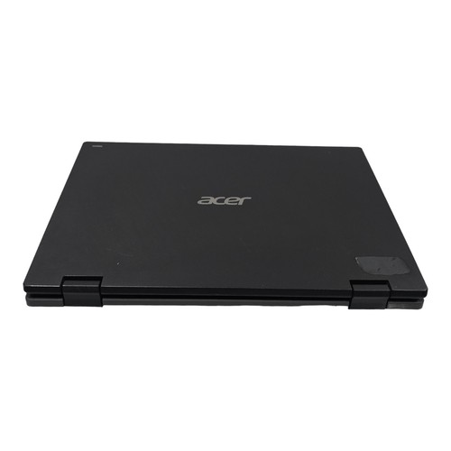 Acer TravelMate Essorage B1 B118-RN Intel Pentium 11,6" Tactile,4GB RAM,63GB # - Photo 17/19