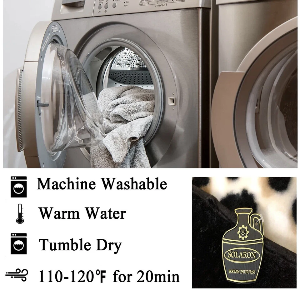 ЦВЕТЫ ФИОЛЕТОВЫЙ СОЛАРОН КОРЕЙСКАЯ ТЕХНОЛОГИЯ ОДЕЯЛО ОЧЕНЬ МЯГКИЙ И ТЕПЛЫЙ КОРОЛЕВА РАЗМЕР - Изображение 2 из 2