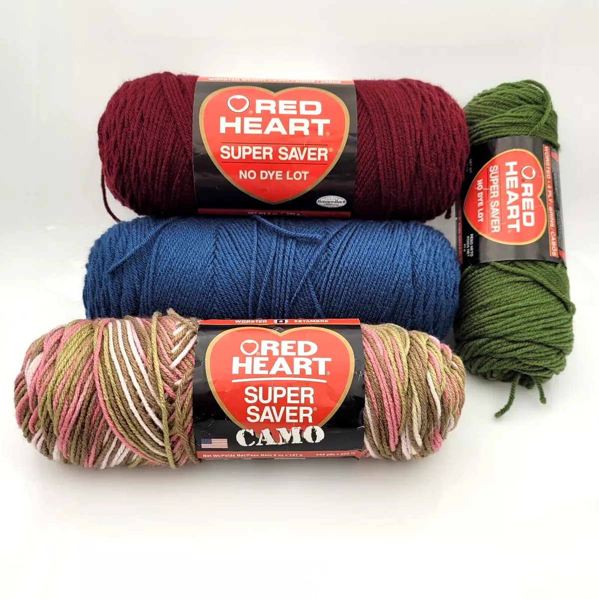 YARN, This is Sparta!