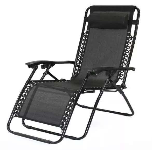 Xl zero gravity lounger online