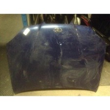 Capote Chevrolet NUBIRA