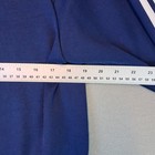 Foto 13 di 14