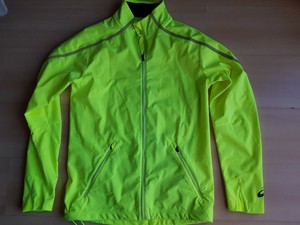 asics motionprotect jacket
