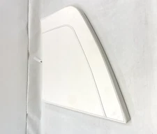 RANGER BAY SERIES 31 1/2" L X 29 1/2" W X 2 1/4" H STARBOARD BOW CUSHION BOAT