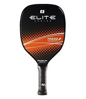 Pickle-ball Inc. Elite Pickleball Paddle Orange on sale Pickle-ball Inc. Elite Pickleball Paddle Orange on sale